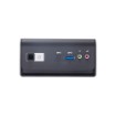 Изображение Ноутбук Gigabyte Brix Barebone BMCE-4500C.