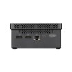 Изображение Ноутбук Gigabyte Brix Barebone BMCE-4500C.