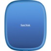 תמונה של כונן SSD נייד Sandisk Creator 1TB SSD USB 3.2 Type-C SDSSDE62C-1T00-G25
