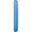 תמונה של כונן SSD נייד Sandisk Creator 1TB SSD USB 3.2 Type-C SDSSDE62C-1T00-G25