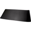 תמונה של משטח עכבר Gold Touch Mouse Pad Black 900x430x3mm גודל XL - צבע שחור