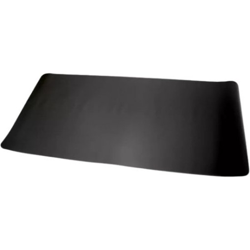 תמונה של משטח עכבר Gold Touch Mouse Pad Black 900x430x3mm גודל XL - צבע שחור