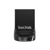 תמונה של זיכרון נייד SanDisk Ultra Fit 256GB דגם SDCZ430-256G-G46