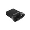 תמונה של זיכרון נייד SanDisk Ultra Fit 256GB דגם SDCZ430-256G-G46