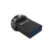 תמונה של זיכרון נייד SanDisk Ultra Fit 256GB דגם SDCZ430-256G-G46