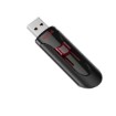 תמונה של זיכרון נייד SanDisk Cruzer Glide 128GB