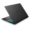 תמונה של מחשב נייד HP OMEN MAX 16-ah0013nj-Ultra9-275HX בצבע שחור C2PY3EA