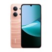 Изображение Смартфон XIAOMI REDMI 15C NFC версия 4GB/128GB цвета оранжевый.