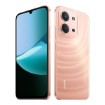 Изображение Смартфон XIAOMI REDMI 15C NFC версия 4GB/128GB цвета оранжевый.