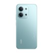 Изображение Смартфон XIAOMI REDMI 15C NFC версия 8GB/256GB зеленого цвета.