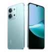 Изображение Смартфон XIAOMI REDMI 15C NFC версия 8GB/256GB зеленого цвета.