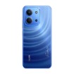 Изображение Смартфон XIAOMI REDMI 15C NFC 4GB/128GB синего цвета.