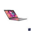 Изображение Ноутбук с сенсорным экраном Lenovo Yoga 9 2-в-1 14ILL10 83LC003HIV цвет Луна Серый.