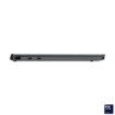 Изображение Ноутбук с сенсорным экраном Lenovo Yoga 9 2-в-1 14ILL10 83LC003HIV цвет Луна Серый.
