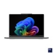 Изображение Ноутбук с сенсорным экраном Lenovo Yoga 9 2-в-1 14ILL10 83LC003HIV цвет Луна Серый.