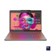 Изображение Ноутбук с сенсорным экраном Lenovo Yoga 9 2-в-1 14ILL10 83LC003HIV цвет Луна Серый.