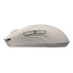 Picture of HP 400 Quiet Wireless Mouse AZ7B6AA in Maple color.