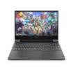 תמונה של מחשב נייד HP Victus 15-fb3000nj בצבע כסף מיקה C93FREA