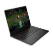 תמונה של מחשב נייד HP OMEN Slim 16-an0052nj U9-285H בצבע שחור C93G1EA