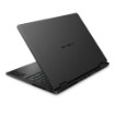 תמונה של מחשב נייד HP OMEN Slim 16-an0052nj U9-285H בצבע שחור C93G1EA