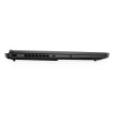 תמונה של מחשב נייד HP OMEN Slim 16-an0052nj U9-285H בצבע שחור C93G1EA