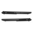 תמונה של מחשב נייד HP OMEN Slim 16-an0052nj U9-285H בצבע שחור C93G1EA