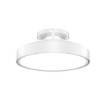 Изображение Умный потолочный вентилятор с скрытыми лопастями YEELIGHT модель Yeelight Ceiling Fan-Light C480.