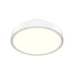 Изображение Умный потолочный вентилятор с скрытыми лопастями YEELIGHT модель Yeelight Ceiling Fan-Light C480.