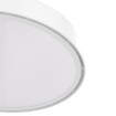 Изображение Умный потолочный вентилятор с скрытыми лопастями YEELIGHT модель Yeelight Ceiling Fan-Light C480.