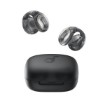 תמונה של אוזניות Anker Soundcore C40i פתוחות בצבע שחור