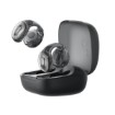 תמונה של אוזניות Anker Soundcore C40i פתוחות בצבע שחור