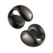 תמונה של אוזניות Anker Soundcore C40i פתוחות בצבע שחור
