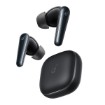 Picture of Advanced ANC headphones Anker Soundcore Liberty 5 in black.