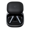 Picture of Advanced ANC headphones Anker Soundcore Liberty 5 in black.