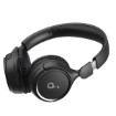 Picture of Anker Soundcore H30i On-Ear Headphones in black.