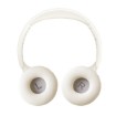 תמונה של אוזניות קשת Anker Soundcore H30i On-Ear בצבע לבן