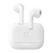 תמונה של אוזניות Anker Soundcore K20i TWS בצבע לבן