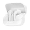 תמונה של אוזניות Anker Soundcore K20i TWS בצבע לבן