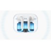 תמונה של אוזניות Anker Soundcore K20i TWS בצבע לבן