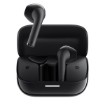תמונה של אוזניות Anker Soundcore K20i TWS בצבע שחור