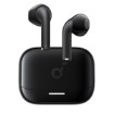 תמונה של אוזניות Anker Soundcore K20i TWS בצבע שחור