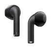 תמונה של אוזניות Anker Soundcore K20i TWS בצבע שחור