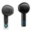 תמונה של אוזניות Anker Soundcore K20i TWS בצבע שחור