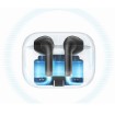 תמונה של אוזניות Anker Soundcore K20i TWS בצבע שחור