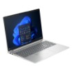 תמונה של מחשב נייד HP ProBook 4 G1iR 16" בצבע Pike Silver C8JL2AT