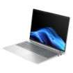 תמונה של מחשב נייד HP ProBook 4 G1iR 16" בצבע Pike Silver C8JL2AT