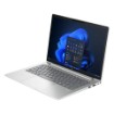 תמונה של מחשב נייד HP ProBook 4 G1iR 14 C8JK3ET בצבע Pike Silver