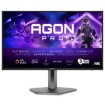 Изображение Монитор для игр AOC AGON Pro AG326UD 31.5 дюйма черного цвета.