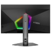 Изображение Монитор для игр AOC AGON Pro AG326UD 31.5 дюйма черного цвета.