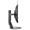 Изображение Монитор для игр AOC AGON Pro AG326UD 31.5 дюйма черного цвета.